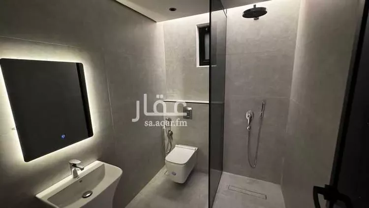 Apartment for Rent in Riyadh Al Masif صورة 5