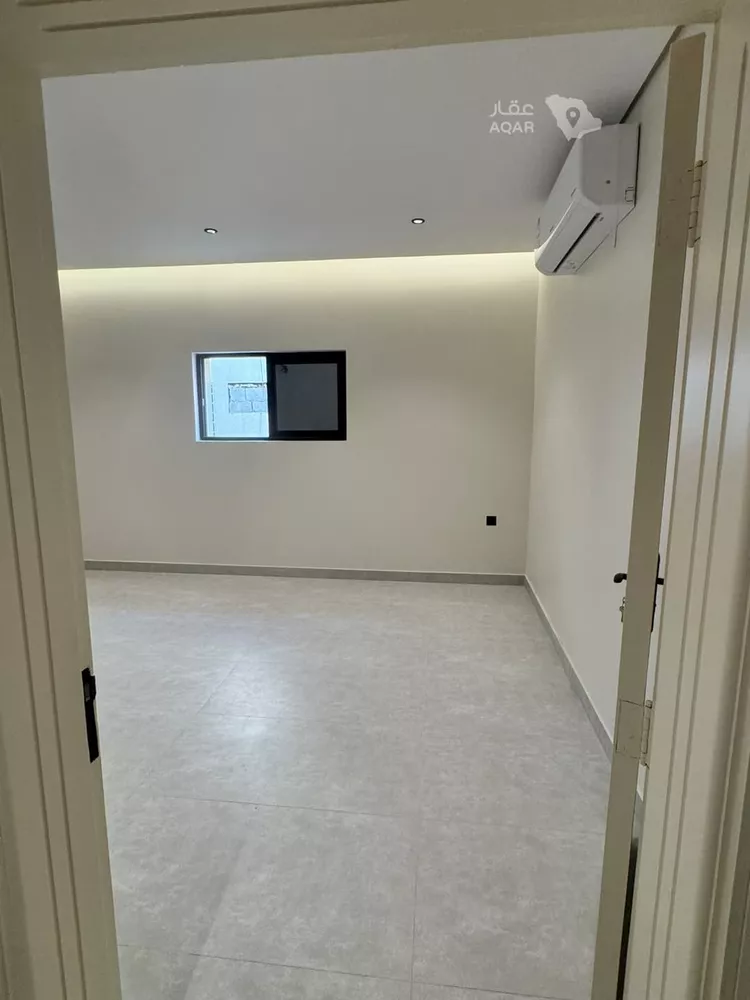 شقة للإيجار في شارع ظبية بنت البراء, حي المصيف, مدينة الرياض, منطقة الرياض 22