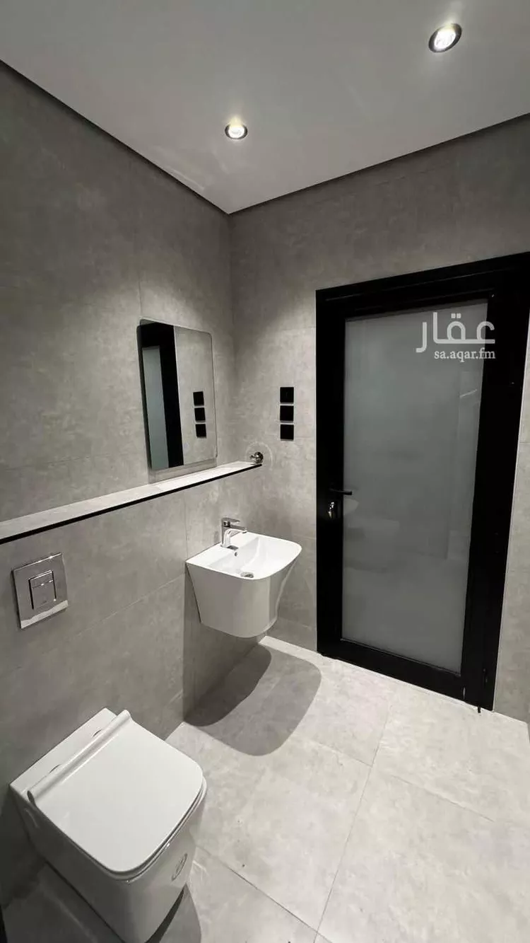 شقة للإيجار في شارع ظبية بنت البراء, حي المصيف, مدينة الرياض, منطقة الرياض