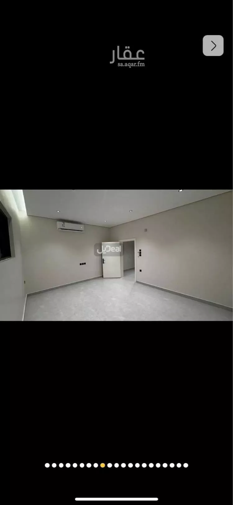 Apartment for Rent in Riyadh Al Masif صورة 5