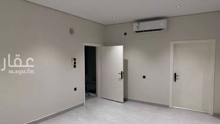 Apartment for Rent in Riyadh Al Masif