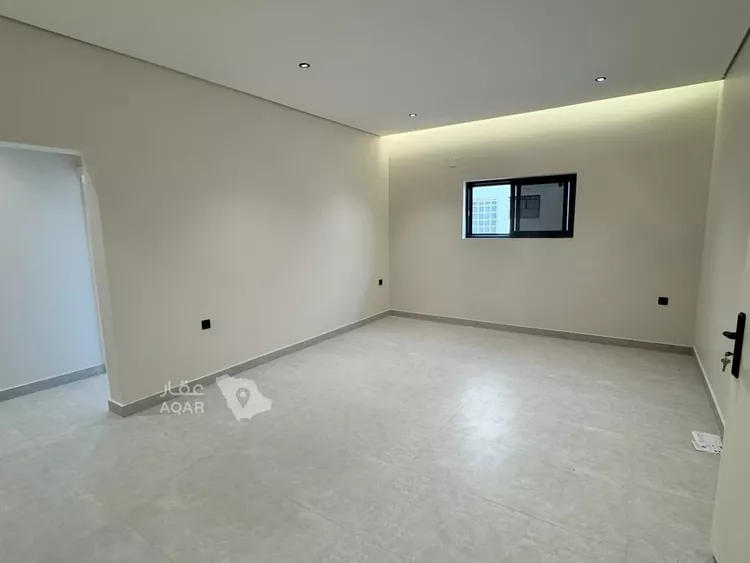 شقة للإيجار في شارع ظبية بنت البراء, حي المصيف, مدينة الرياض, منطقة الرياض 20