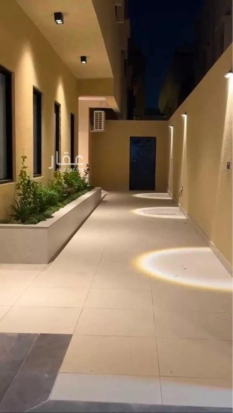 Apartment for Rent in Riyadh Al Masif صورة 3