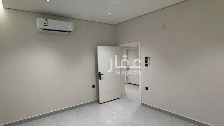 شقة للإيجار في شارع ظبية بنت البراء, حي المصيف, مدينة الرياض, منطقة الرياض صورة 5