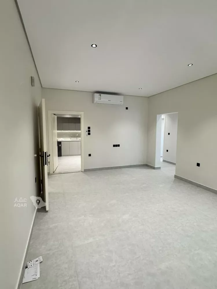 شقة للإيجار في شارع ظبية بنت البراء, حي المصيف, مدينة الرياض, منطقة الرياض 17