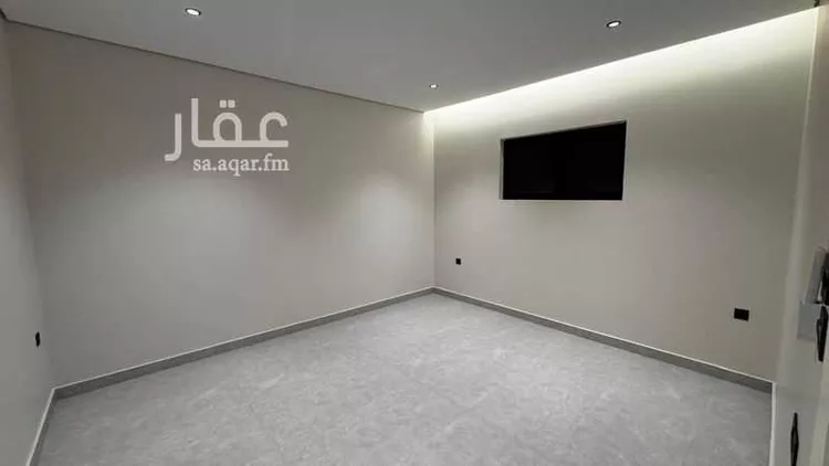 شقة للإيجار في شارع ظبية بنت البراء, حي المصيف, مدينة الرياض, منطقة الرياض صورة 2