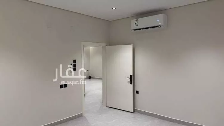 شقة للإيجار في شارع ظبية بنت البراء, حي المصيف, مدينة الرياض, منطقة الرياض صورة 4