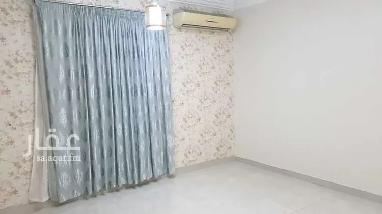شقة للإيجار في شارع خضر افندي, حي الزهراء, مدينة جدة, منطقة مكة المكرمة صورة 4