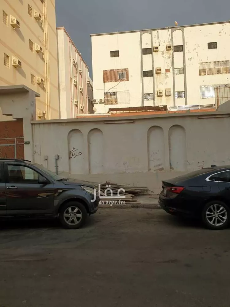 فيلا للبيع في شارع عمر العقيلي, حي الروابي, مدينة جدة, منطقة مكة المكرمة صورة 5