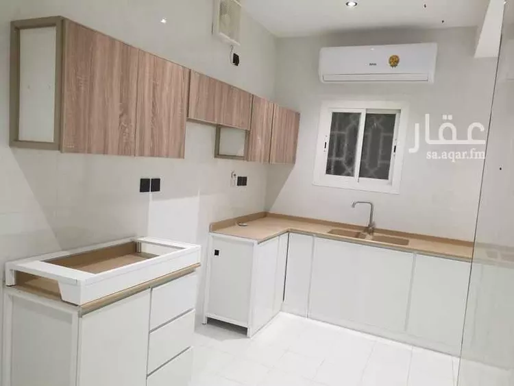 عمارة للإيجار في شارع خضر افندي, حي الزهراء, مدينة جدة, منطقة مكة المكرمة صورة 2