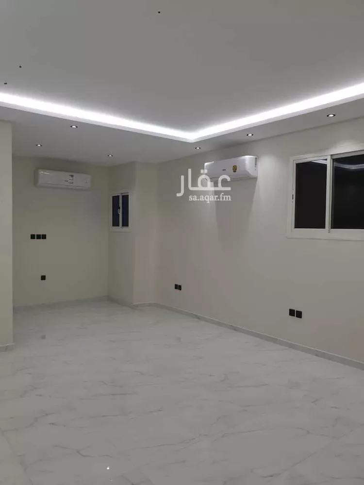 شقة للإيجار في شارع خضر افندي, حي الزهراء, مدينة جدة, منطقة مكة المكرمة صورة 2