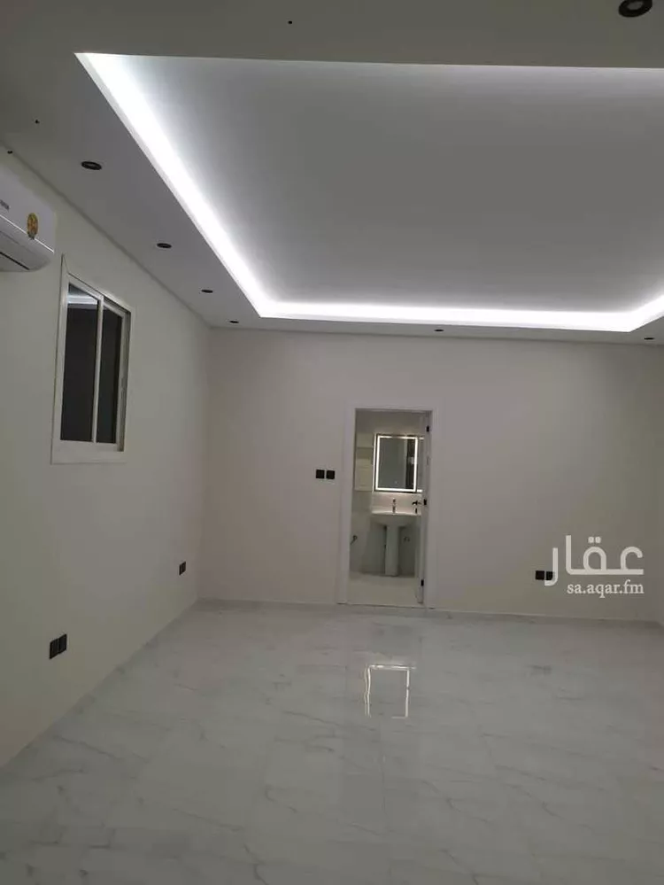 شقة للإيجار في شارع خضر افندي, حي الزهراء, مدينة جدة, منطقة مكة المكرمة صورة 5