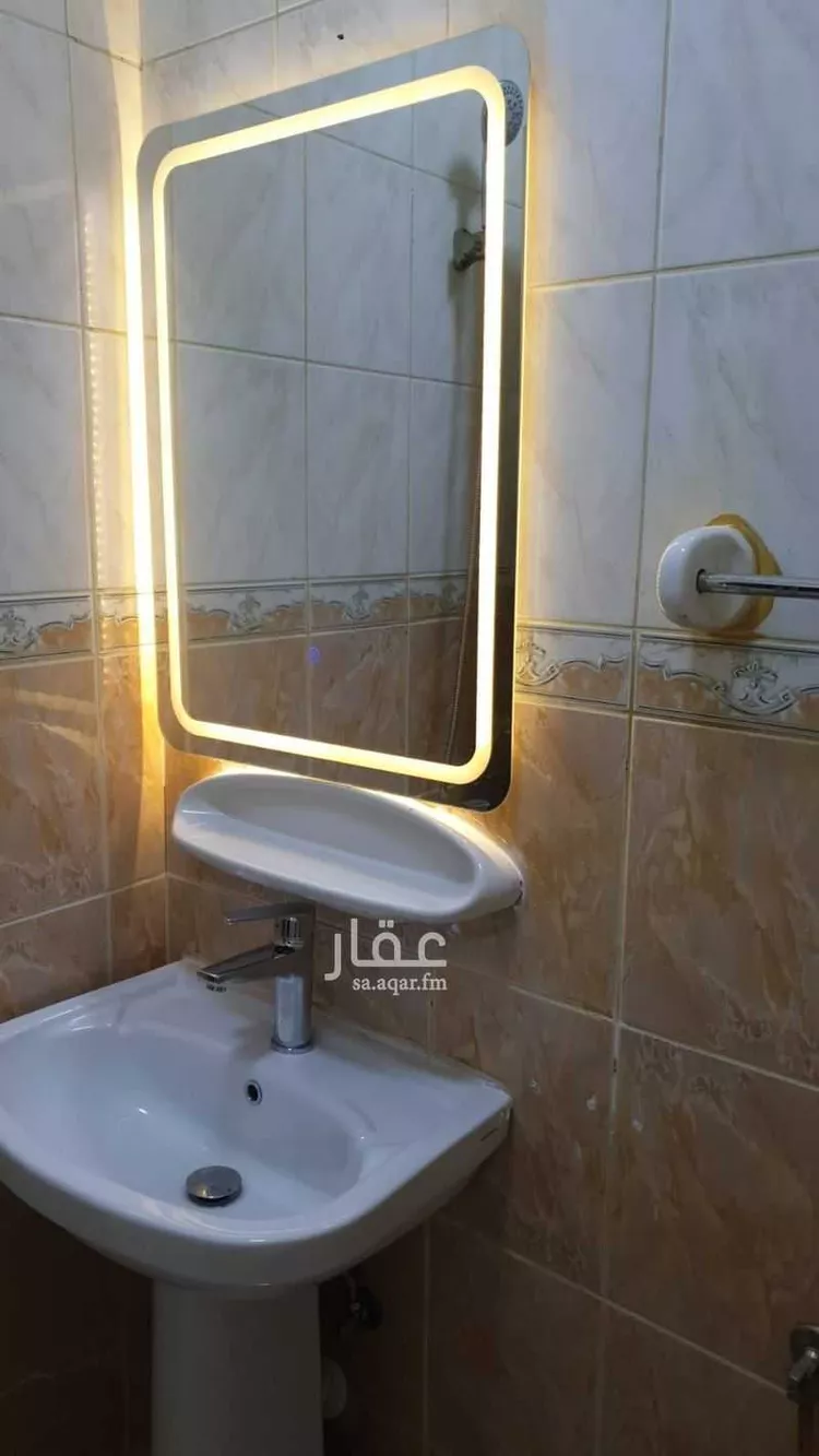 Building for Rent in Jeddah Al Bawadi صورة 3