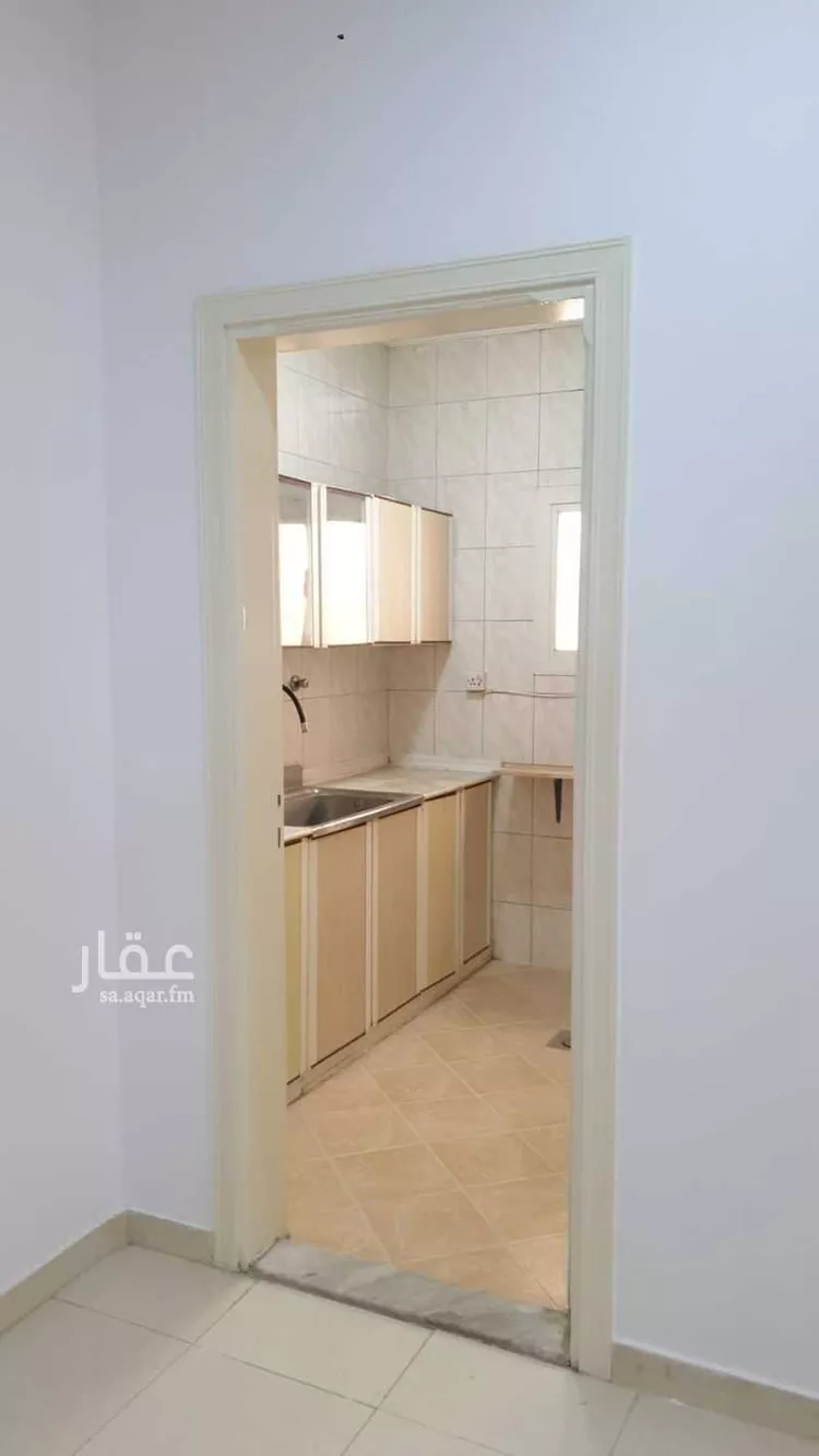 Building for Rent in Jeddah Al Bawadi صورة 5