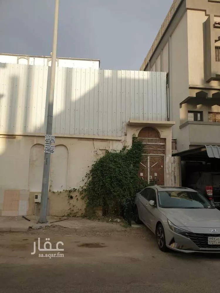 فيلا للبيع في شارع عمر العقيلي, حي الروابي, مدينة جدة, منطقة مكة المكرمة صورة 2