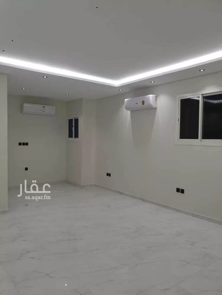 عمارة للإيجار في شارع خضر افندي, حي الزهراء, مدينة جدة, منطقة مكة المكرمة صورة 5