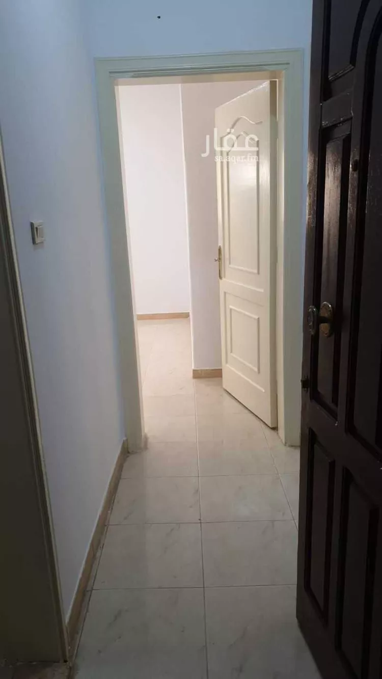 شقة للإيجار في شارع السعدي ، حي البوادي ، جدة ، جدة صورة 2
