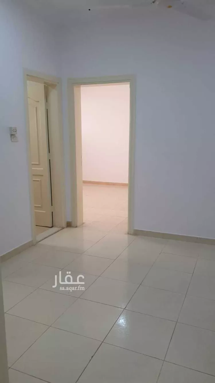 Building for Rent in Jeddah Al Bawadi صورة 4