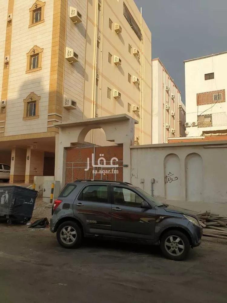 فيلا للبيع في شارع عمر العقيلي, حي الروابي, مدينة جدة, منطقة مكة المكرمة صورة 3
