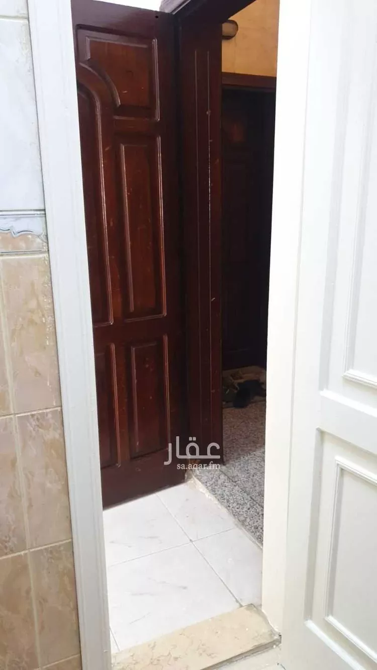 شقة للإيجار في شارع السعدي ، حي البوادي ، جدة ، جدة صورة 5