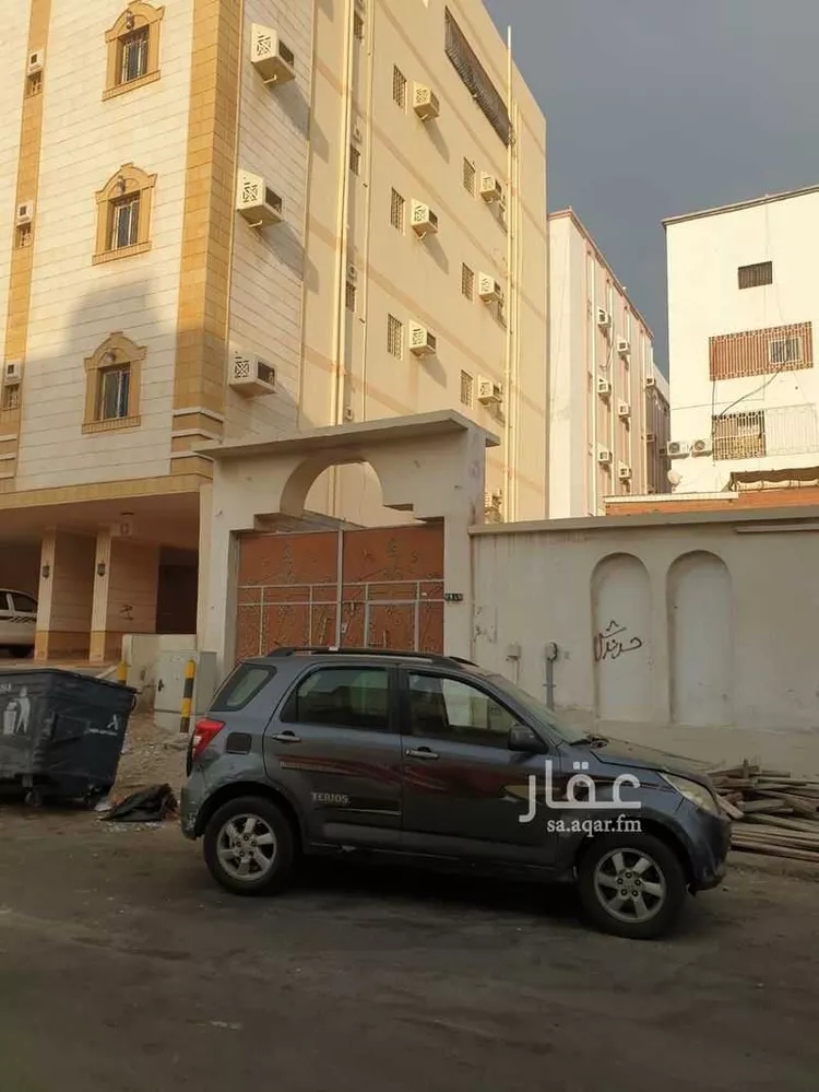 فيلا للبيع في شارع عمر العقيلي, حي الروابي, مدينة جدة, منطقة مكة المكرمة صورة 3