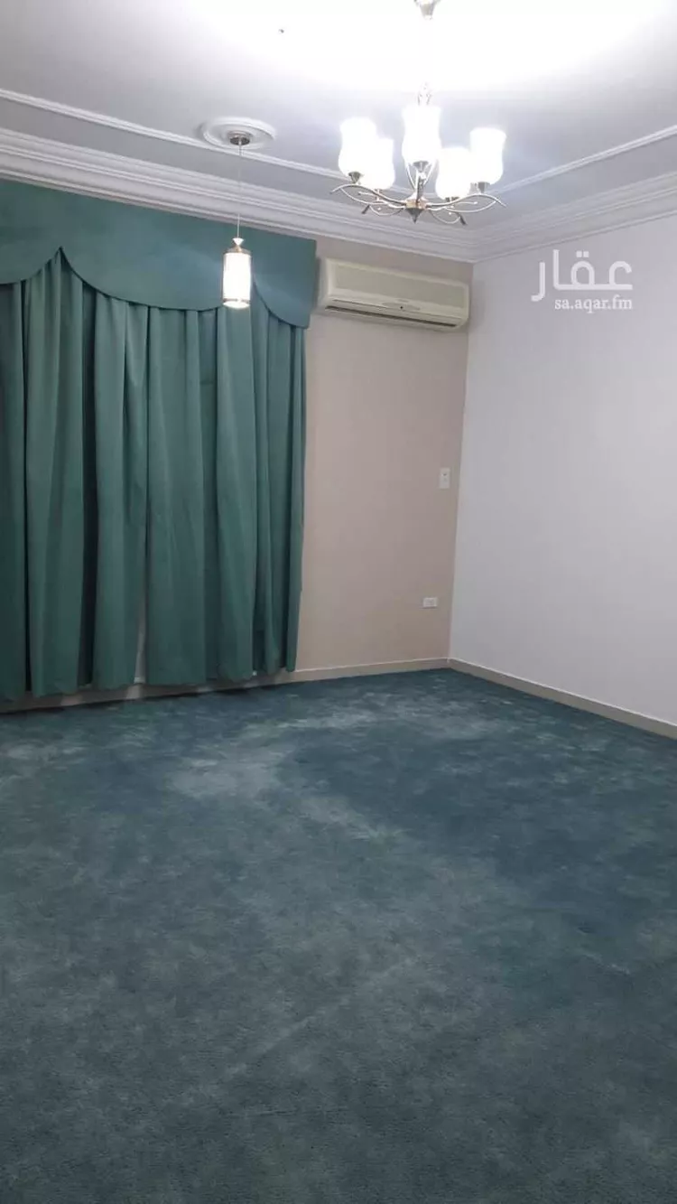 شقة للإيجار في شارع خضر افندي, حي الزهراء, مدينة جدة, منطقة مكة المكرمة صورة 2