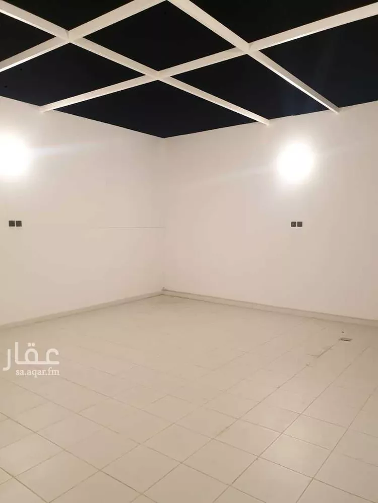 عمارة للإيجار في شارع خضر افندي, حي الزهراء, مدينة جدة, منطقة مكة المكرمة صورة 4