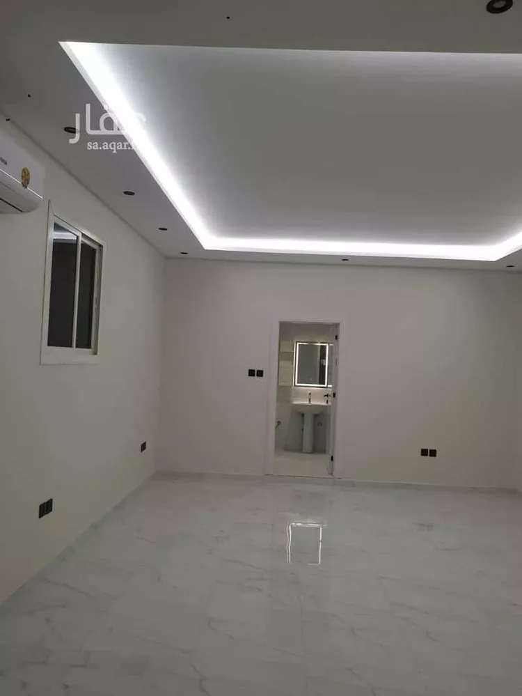 عمارة للإيجار في شارع خضر افندي, حي الزهراء, مدينة جدة, منطقة مكة المكرمة صورة 3