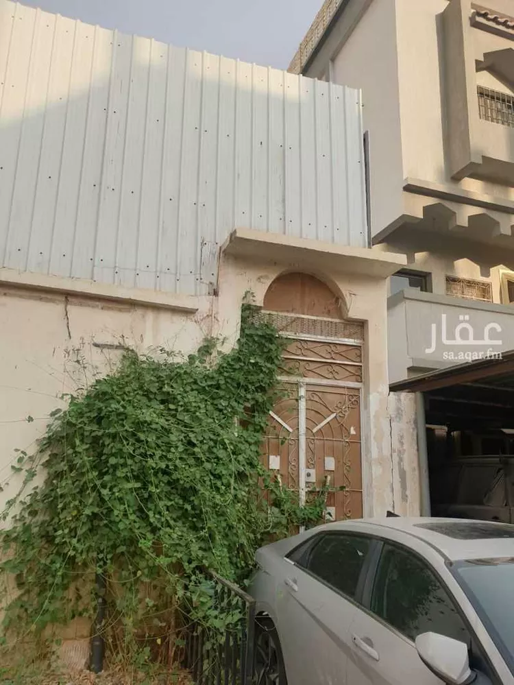 فيلا للبيع في شارع عمر العقيلي, حي الروابي, مدينة جدة, منطقة مكة المكرمة صورة 4