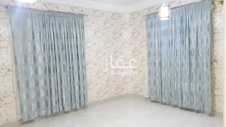 شقة للإيجار في شارع خضر افندي, حي الزهراء, مدينة جدة, منطقة مكة المكرمة صورة 3