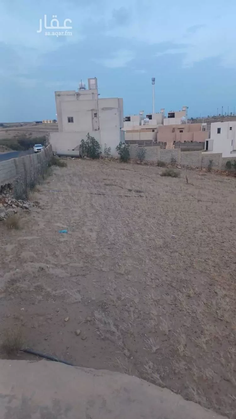 Farm for Sale in Khamis Mushait Ar Rabie