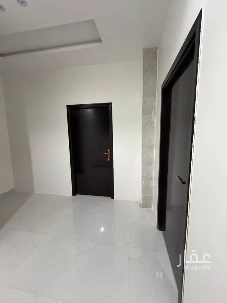 Villa for Rent in Riyadh Dhahrat Laban صورة 2