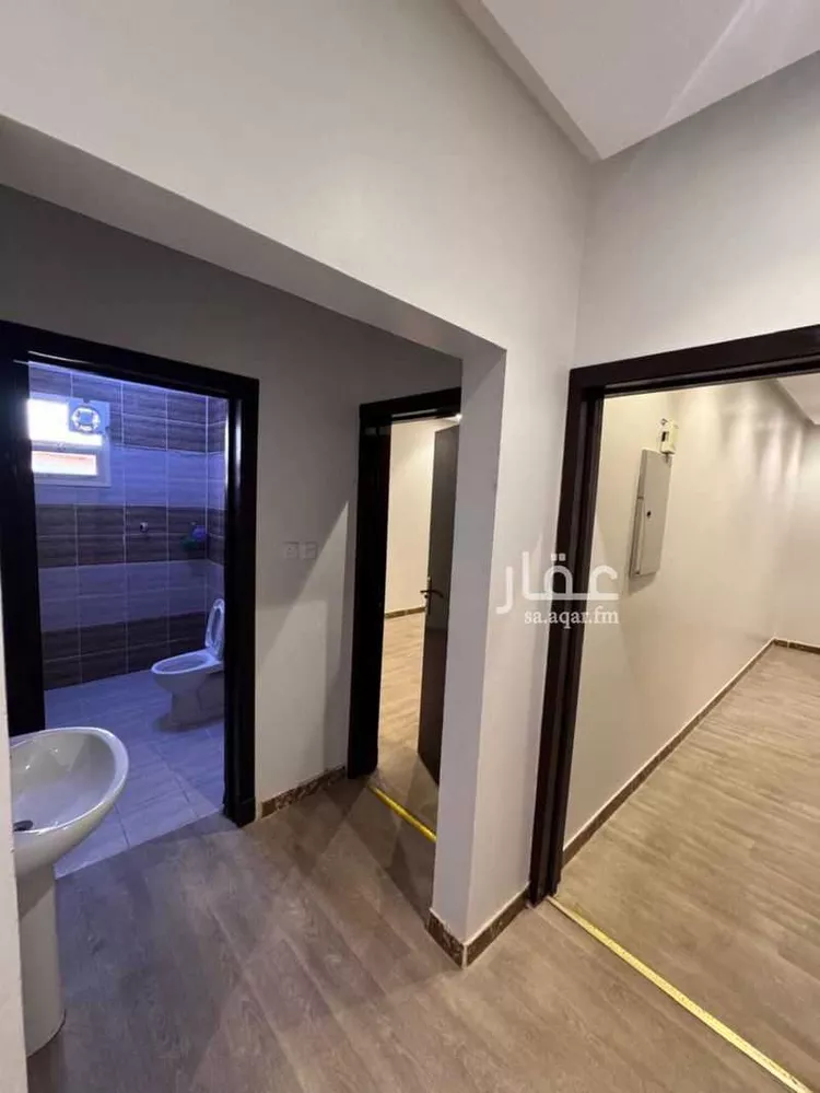 شقة للإيجار في شارع رندة, حي ظهرة لبن, مدينة الرياض, منطقة الرياض صورة 4