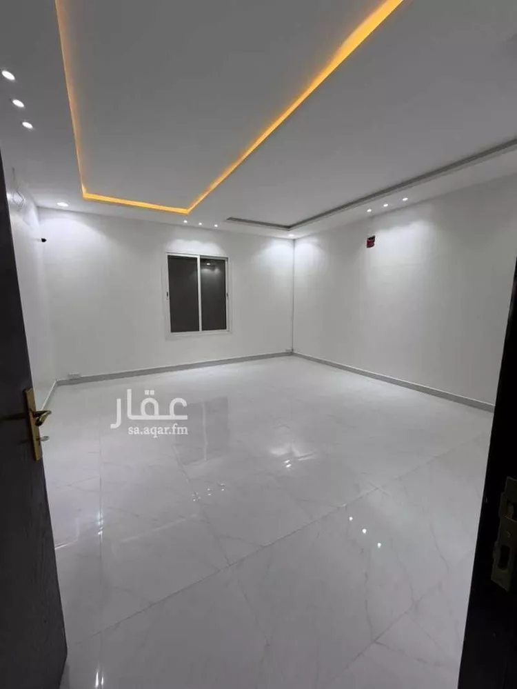 Villa for Rent in Riyadh Dhahrat Laban