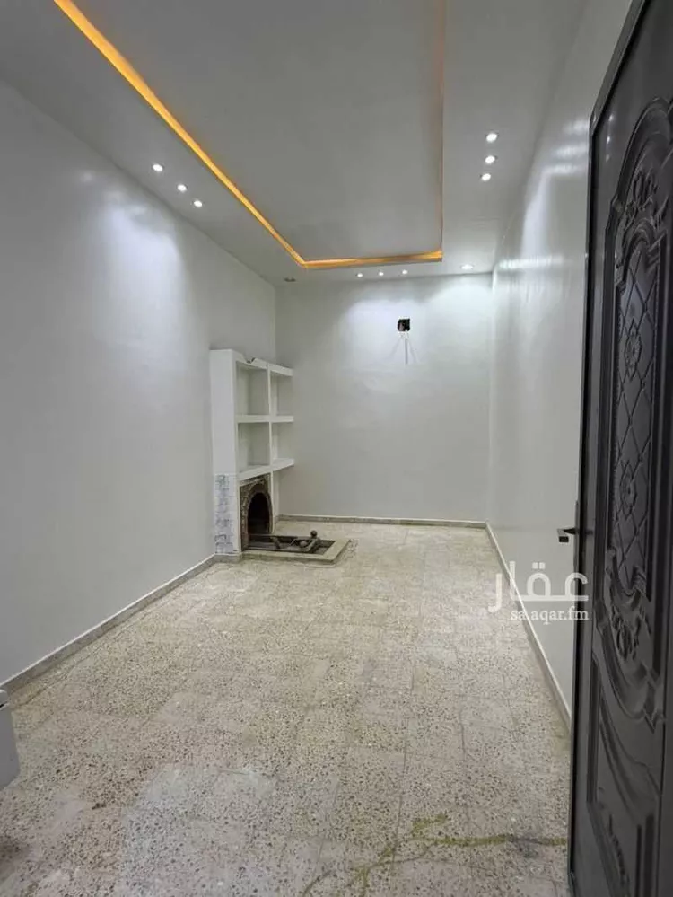 Villa for Rent in Riyadh Dhahrat Laban صورة 4