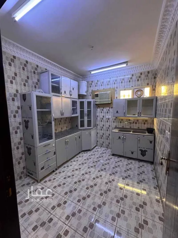 شقة للإيجار في شارع رندة, حي ظهرة لبن, مدينة الرياض, منطقة الرياض