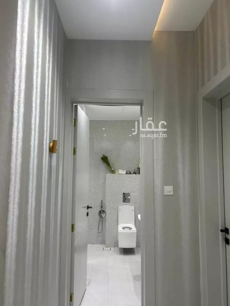 شقة للإيجار في شارع محمد علي جناح, حي اليرموك, مدينة الرياض, منطقة الرياض