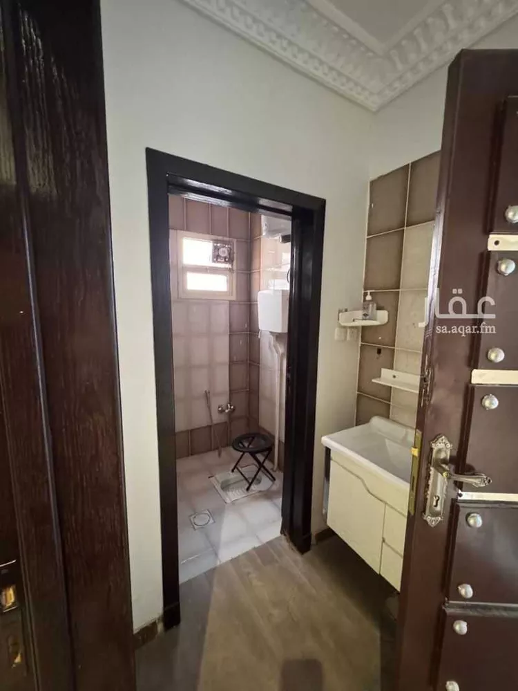 شقة للإيجار في شارع رندة, حي ظهرة لبن, مدينة الرياض, منطقة الرياض صورة 2