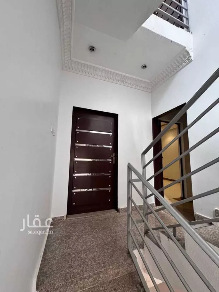 شقة للإيجار في شارع رندة, حي ظهرة لبن, مدينة الرياض, منطقة الرياض صورة 5