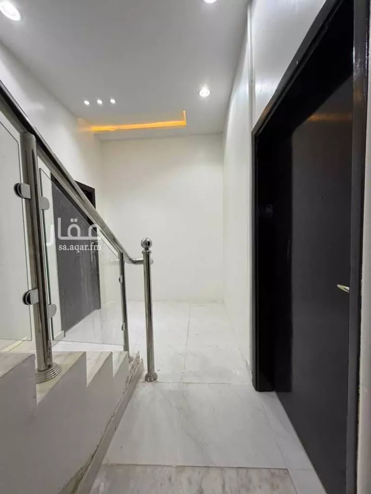 Villa for Rent in Riyadh Dhahrat Laban صورة 3