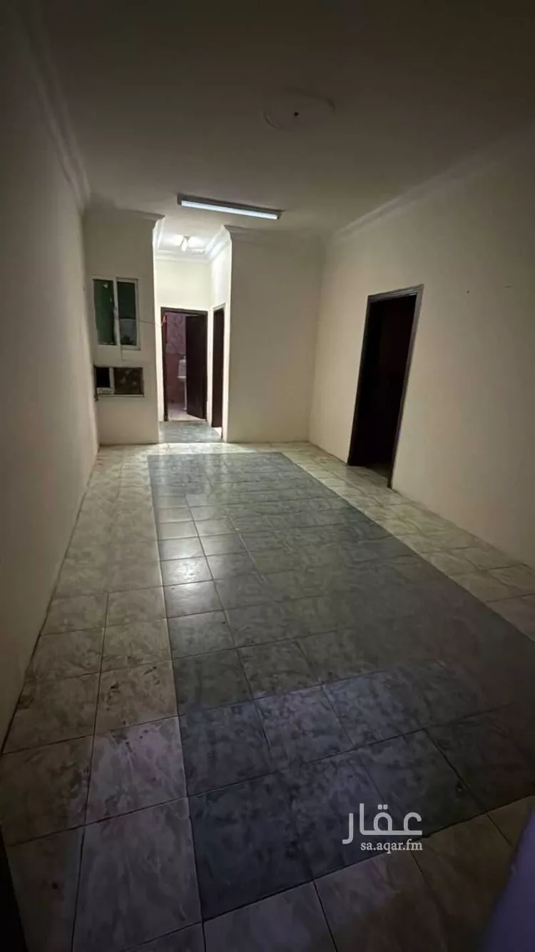 شقة للإيجار في شارع نابلس ، حي ظهرة لبن ، الرياض ، منطقة الرياض
