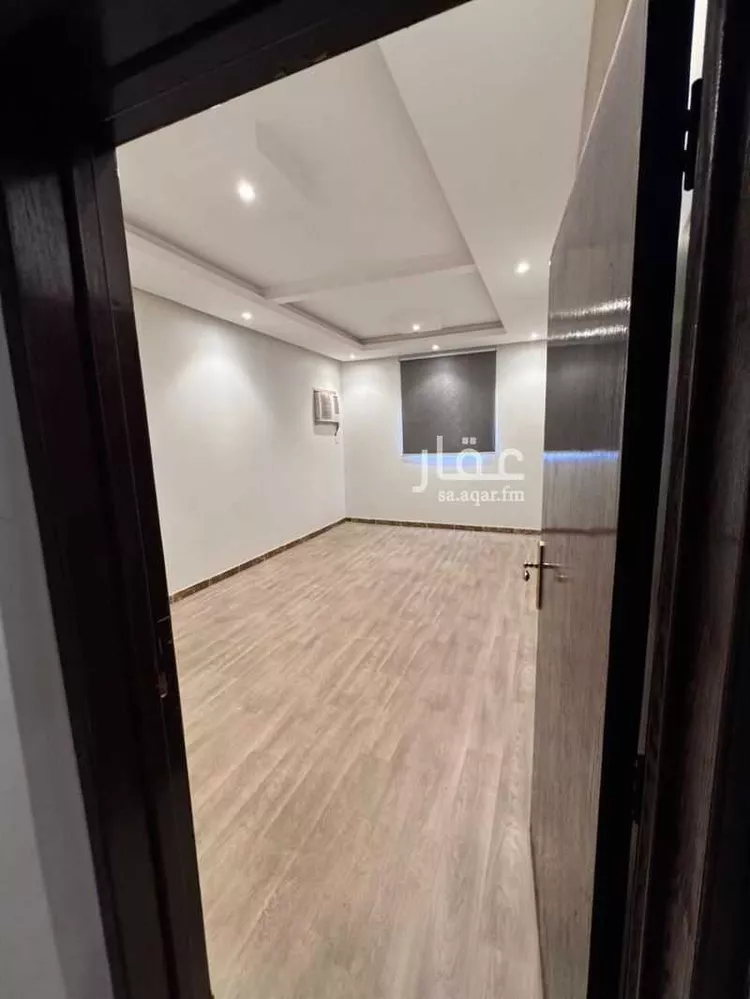 شقة للإيجار في شارع رندة, حي ظهرة لبن, مدينة الرياض, منطقة الرياض صورة 3