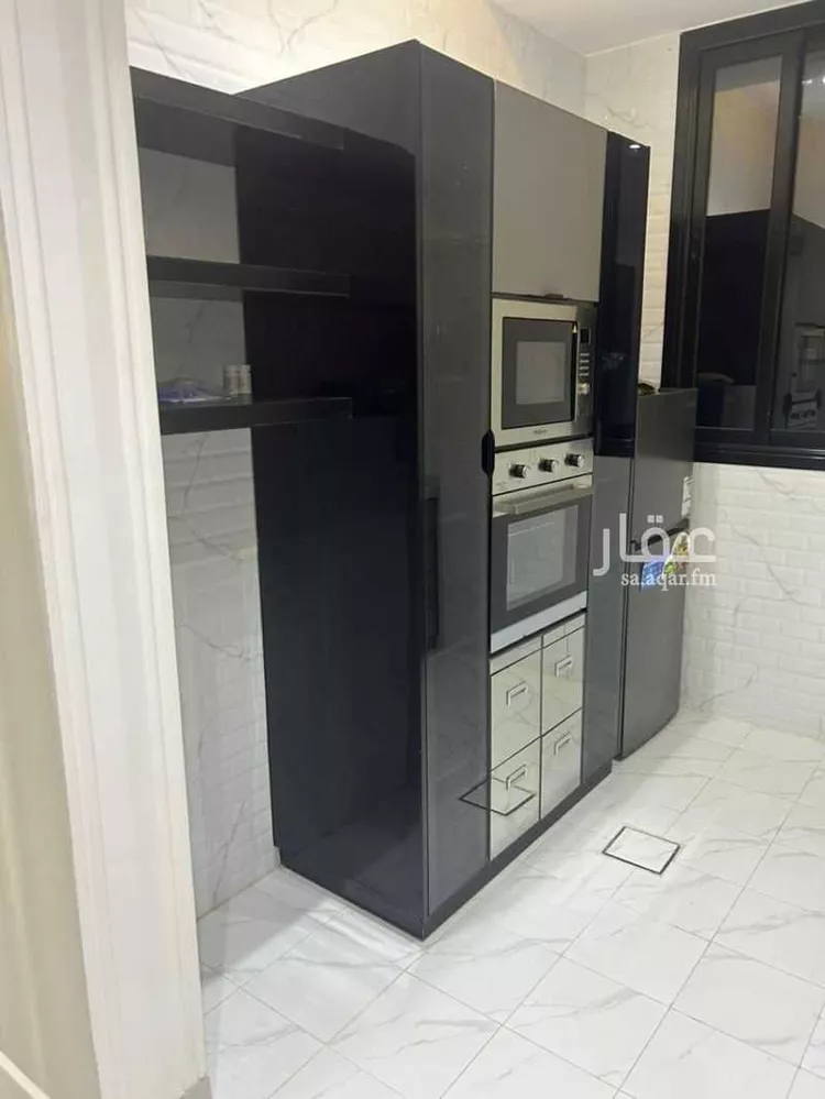 شقة للإيجار في شارع محمد علي جناح, حي اليرموك, مدينة الرياض, منطقة الرياض صورة 3