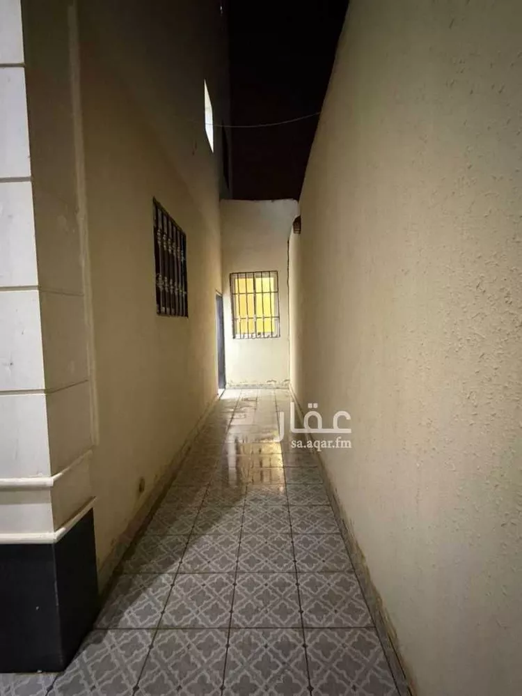 Villa for Rent in Riyadh Dhahrat Laban صورة 5