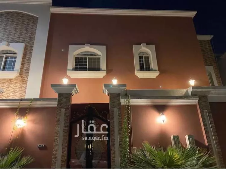 Villa for Sale in Dammam Ash Shulah