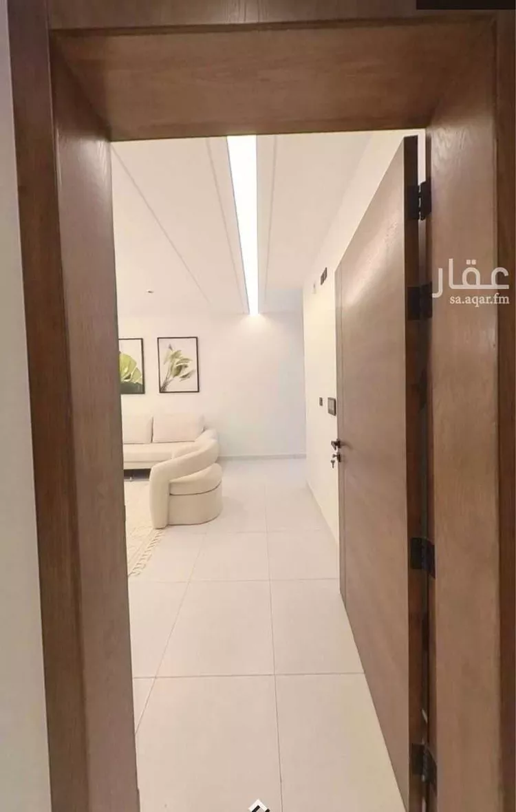 شقة للبيع في شارع كامل أزهر, حي الرحاب, مدينة جدة, منطقة مكة المكرمة صورة 3