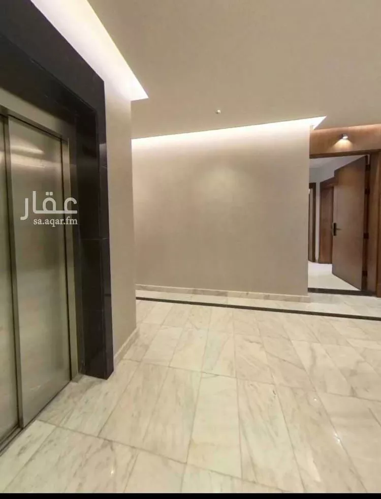 شقة للبيع في شارع كامل أزهر, حي الرحاب, مدينة جدة, منطقة مكة المكرمة صورة 4