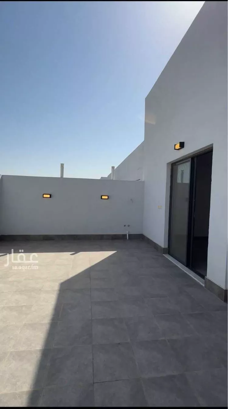 شقة للبيع في شارع القضاء, حي المروة, مدينة جدة, منطقة مكة المكرمة صورة 4