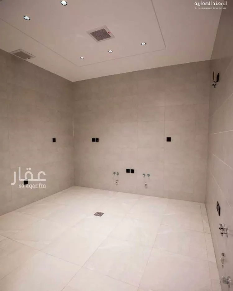 شقة للبيع في شارع ناصر العياضي, حي الفيصلية, مدينة جدة, منطقة مكة المكرمة صورة 4