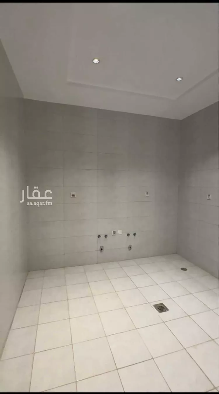 شقة للبيع في شارع القضاء, حي المروة, مدينة جدة, منطقة مكة المكرمة 6